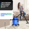 S0f3e3e93c633403cb2c3ce4d0cd2a3fcc.webp 3-in-1-Nass- und Trockensauger leistungsstark mit 5000 W