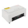Heißluftsterilisator 300-W mit Ultraviolettlicht