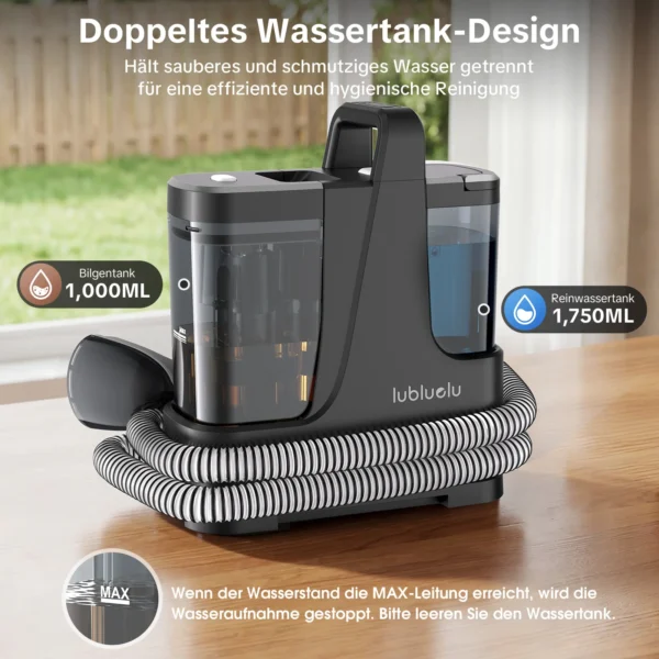 S1925e9dc858449fbb41a1989cce5df7aA.webp Handstaubsauger für Matratzen kabellos mit HEPA-Filter