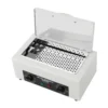 Heißluftsterilisator 300-W mit Ultraviolettlicht