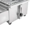 S2185570c202e4c0b9fbc7465fbeea976a.webp LPG-Gasgrill aus Edelstahl aus Edelstahl mit 4 Brennern