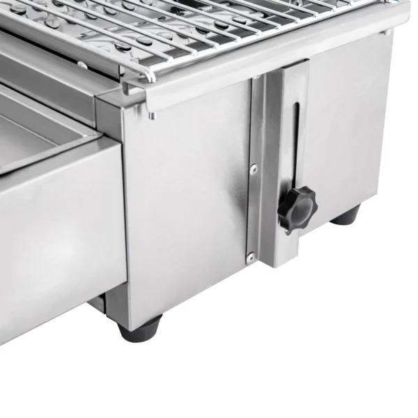 S2185570c202e4c0b9fbc7465fbeea976a.webp LPG-Gasgrill aus Edelstahl aus Edelstahl mit 4 Brennern