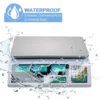 S2b7c714669df48889b507a69935aed1dk.webp Präzisions-Digitalwaage für Lebensmittel, Fleisch bis 40kg