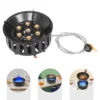 S2c3645f2e14347669d8ca8356b19fa8eD.webp Butangas-Campingkocher mit 2 Adaptern 21.000 W
