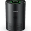 S2cb5473c801e48c399ffe4fa664bf78cw.webp Luftreiniger mit H13 True HEPA Filter für bessere Luftqualität