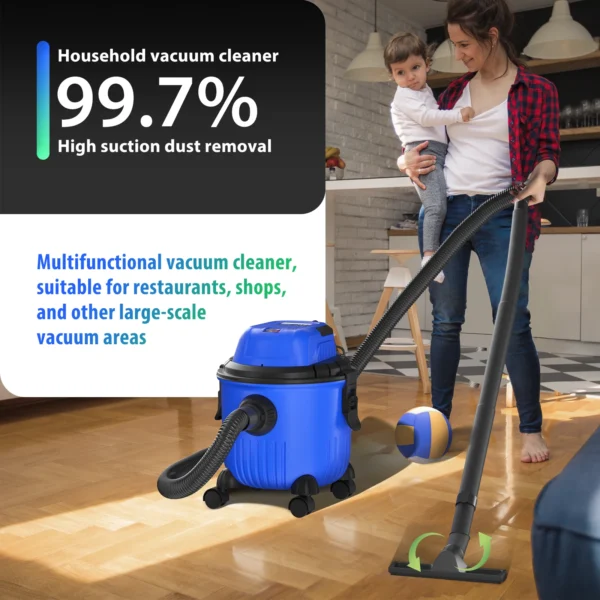 S30405820b69040bb8be9734bb112d834S.webp 3-in-1-Nass- und Trockensauger leistungsstark mit 5000 W