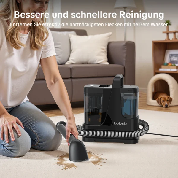 S39e506780e744bd8989a139c7b4a1845r-1.webp Handstaubsauger für Matratzen kabellos mit HEPA-Filter