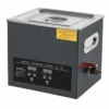 S4288a7bb54fe4c06a0aee16cb9b7083bN.webp Ultraschallgerät zur Reinigung von Brillen & Schmuck