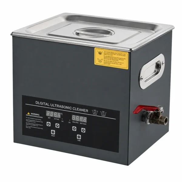 S4288a7bb54fe4c06a0aee16cb9b7083bN.webp Ultraschallgerät zur Reinigung von Brillen & Schmuck