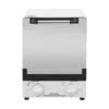 S448038dce23947fda16ba7fd77acde9fO.webp Multifunktions-Hochtemperatur-Desinfektionsschrank 12-Liter
