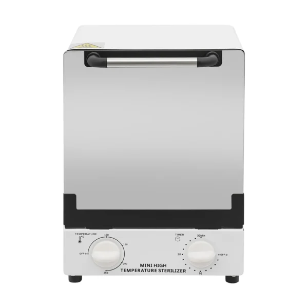 S448038dce23947fda16ba7fd77acde9fO.webp Multifunktions-Hochtemperatur-Desinfektionsschrank 12-Liter