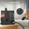 S45d3d405391341ab9f71a761ea95634aR.webp Handstaubsauger für Matratzen kabellos mit HEPA-Filter
