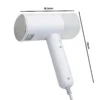 S4c993809d045432d8bfdfc952bc6d325M.webp Handdampfglätter mit 140 ml Wassertank für den Hausgebrauch