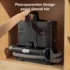 S4cc769e13ce043d8969fcb0b3493e96cs.webp Handstaubsauger für Matratzen kabellos mit HEPA-Filter