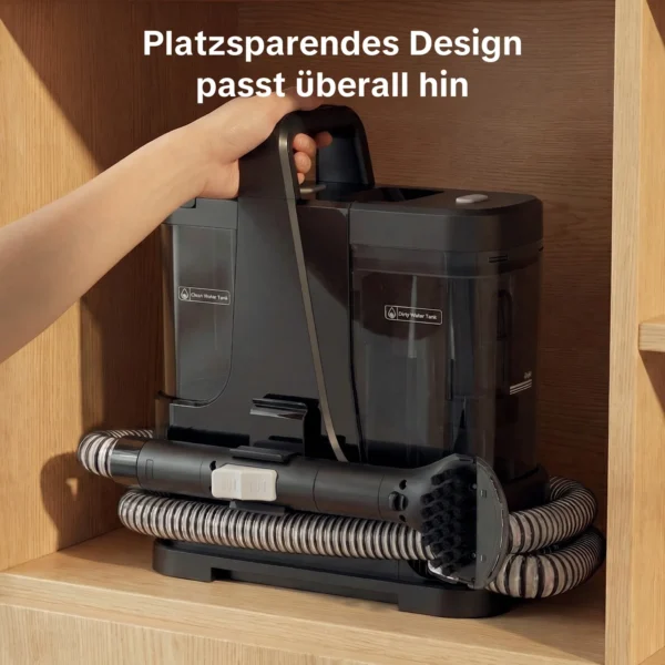 S4cc769e13ce043d8969fcb0b3493e96cs.webp Handstaubsauger für Matratzen kabellos mit HEPA-Filter