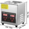 S59fd2fbfcc2e4281abc054fbe222e325y.webp Ultraschallreiniger aus Edelstahl - Ultraschall-Haushaltsgerät