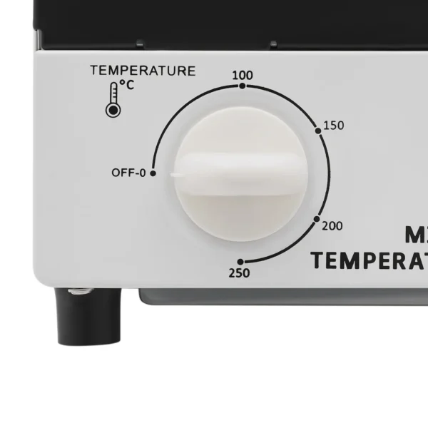 S5a9063eb66da45639d8b7c49decaedb50.webp Multifunktions-Hochtemperatur-Desinfektionsschrank 12-Liter