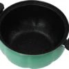 Multifunktions Mini-Schnellkochtopf 8-Liter