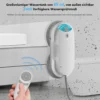 S5f6bccff4c5b456196f9cf672de90911x.webp Fensterputzroboter mit Doppelsprühfunktion