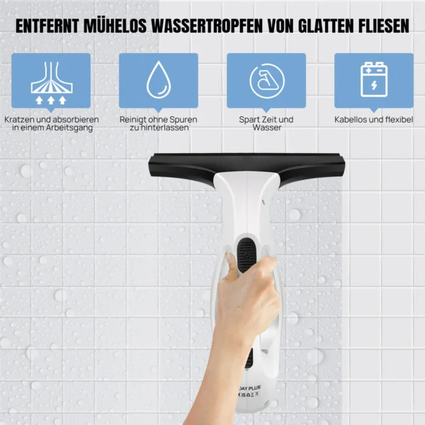 S621f874bccae4c1cbe68dadaaca4ad61y.webp Akku-Fensterabzieher für den Haushalt 3500 mAh