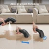 S68e1a66b19a342798fe2804f6f29cf29h.webp Handstaubsauger für Matratzen kabellos mit HEPA-Filter