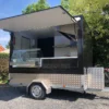 S6bba97663b6e4c719eb8b10fcbd7c88e2.webp Street-Food-Anhänger 2,98 Meter als mobiler Bratwurststand