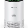 S6c8b503c9d564f3a97b5251fc6b63ff2A.webp Luftreiniger mit H13 True HEPA Filter für bessere Luftqualität