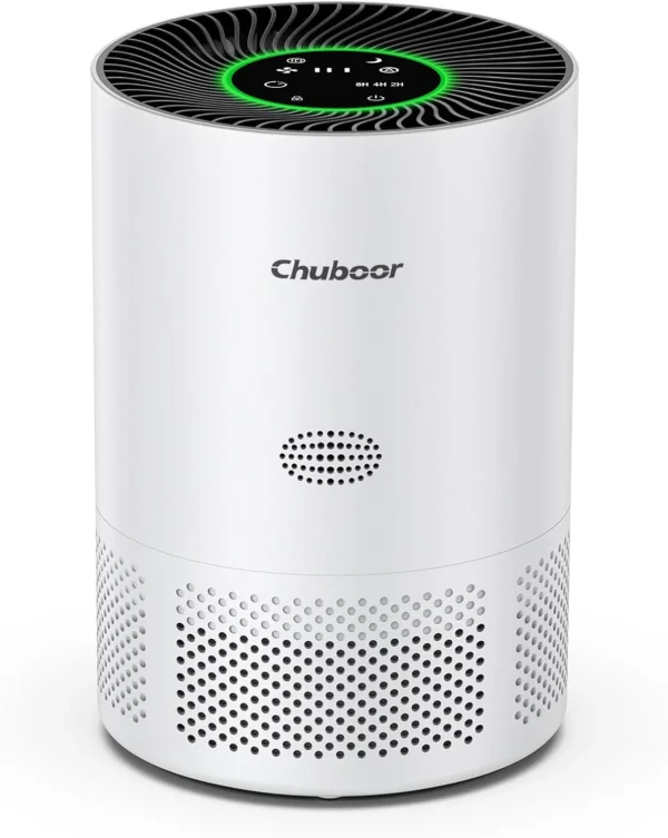S6c8b503c9d564f3a97b5251fc6b63ff2A.webp Luftreiniger mit H13 True HEPA Filter für bessere Luftqualität