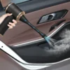 Akku-Autostaubsauger zur Autoreinigung - Haushaltsgerät