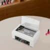 Heißluftsterilisator 300-W mit Ultraviolettlicht
