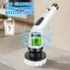 S7c15ae3d3f3c49baaf649182653b3ce3E.webp Elektrische Bürste mit 2 Geschwindigkeitsstufen