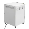 S7f5b5b51ff47420dac6bcb0097f102b6O.webp Multifunktions-Hochtemperatur-Desinfektionsschrank 12-Liter