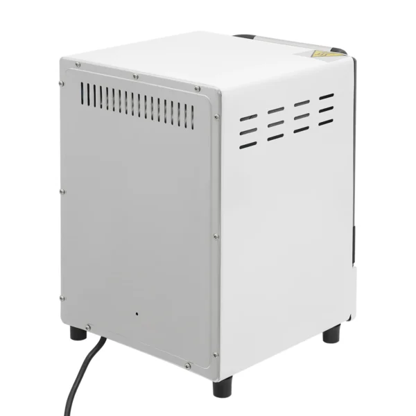 S7f5b5b51ff47420dac6bcb0097f102b6O.webp Multifunktions-Hochtemperatur-Desinfektionsschrank 12-Liter