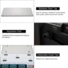 S8d3f7506bf8c476992107cbf6640b1b6T.webp Präzisions-Digitalwaage für Lebensmittel, Fleisch bis 40kg