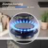 S9a20f4a5d2324132bcfd81eefb553ea8t.webp Edelstahl-Einbaugaskochfeld mit 2-Flammen
