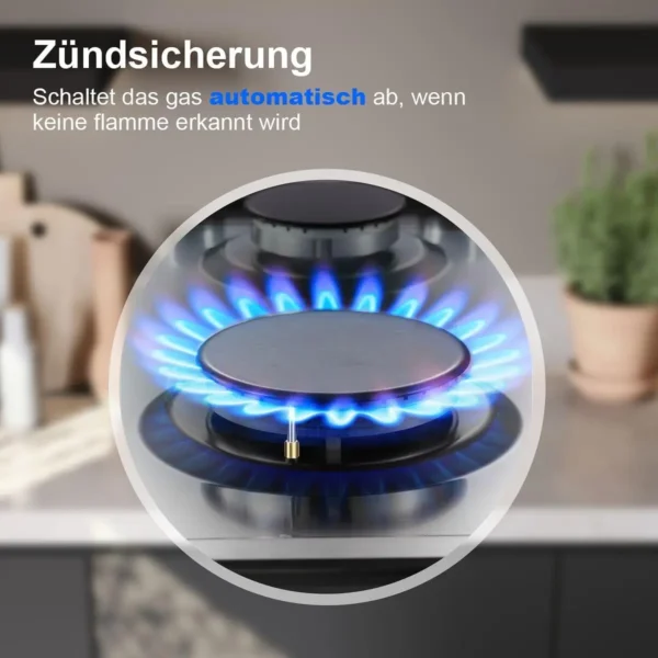 S9a20f4a5d2324132bcfd81eefb553ea8t.webp Edelstahl-Einbaugaskochfeld mit 2-Flammen