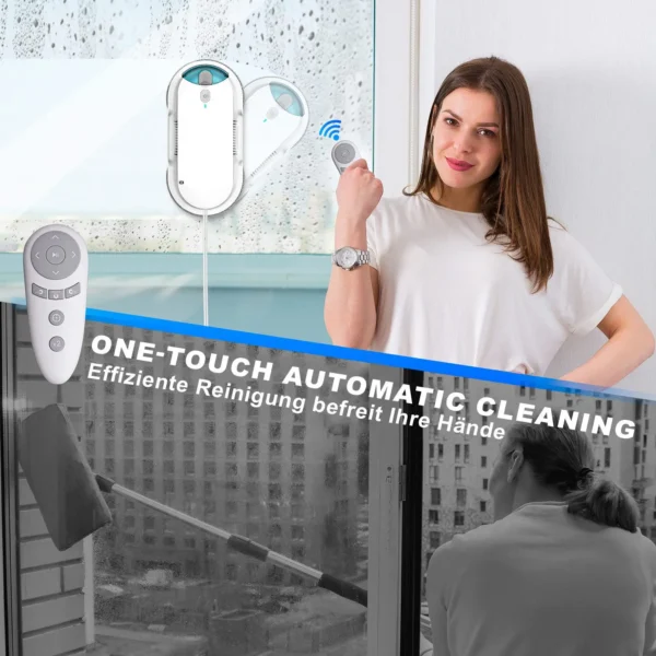 S9f21830878b74eebaf7e28d33e6a522en.webp Fensterputzroboter mit Doppelsprühfunktion