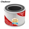 Sabd8841fee1b448f85506d63af7ffe04E.webp Luftreiniger mit H13 True HEPA Filter für bessere Luftqualität