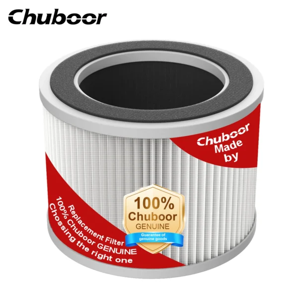 Sabd8841fee1b448f85506d63af7ffe04E.webp Luftreiniger mit H13 True HEPA Filter für bessere Luftqualität