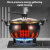 Safdee7cce7d64b9f8ed92eff5fac6280f.webp Multifunktionaler Antihaft-Topf zum Schmoren und Kochen