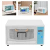 Sb2db5472240749dfa030811789ebb90aC.webp Multifunktionaler Tisch-Desinfektionsschrank 10 l