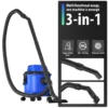 Sbd21d111c6de4edcadf2d9992c077ff3v.webp 3-in-1-Nass- und Trockensauger leistungsstark mit 5000 W