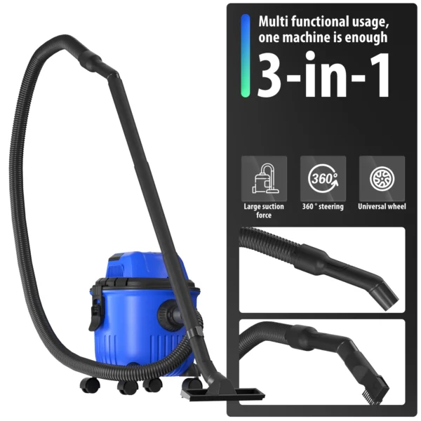 Sbd21d111c6de4edcadf2d9992c077ff3v.webp 3-in-1-Nass- und Trockensauger leistungsstark mit 5000 W