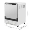 Sbdf3280767714d8486b85d518353018bV.webp Multifunktions-Hochtemperatur-Desinfektionsschrank 12-Liter