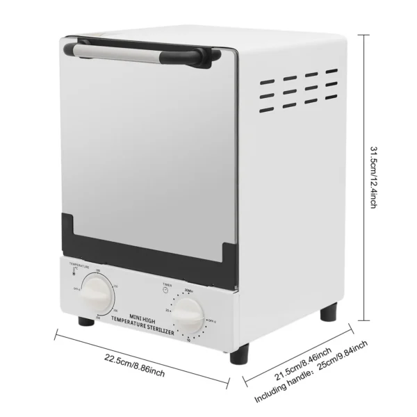 Sbdf3280767714d8486b85d518353018bV.webp Multifunktions-Hochtemperatur-Desinfektionsschrank 12-Liter