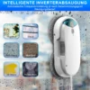 Sc926359c3bfb4c1a8b695a6ec5f85e77x.webp Fensterputzroboter mit Doppelsprühfunktion