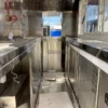 Sc9f5cd6701cd4c999947238fd9b8e85cS.webp Street-Food-Anhänger 2,98 Meter als mobiler Bratwurststand