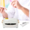 Scea0f5691ef741b69953c5ffb036716aA.webp Sterilisationsgerät für Nagelwerkzeuge 500 W