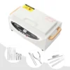 Scf327af113c149e1898804c36e44247dG.webp Sterilisationsgerät für Nagelwerkzeuge 500 W