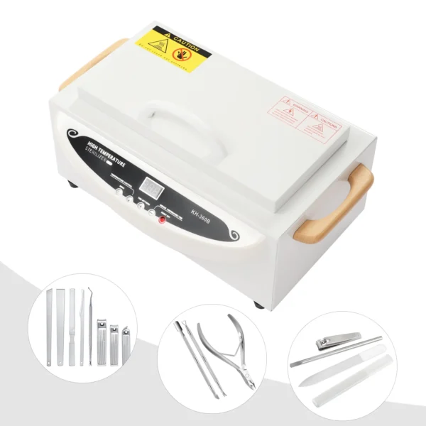 Scf327af113c149e1898804c36e44247dG.webp Sterilisationsgerät für Nagelwerkzeuge 500 W